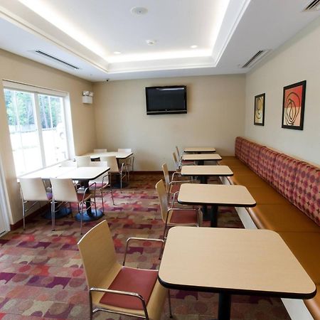 Towneplace Suites Jacksonville Butler Boulevard Zewnętrze zdjęcie