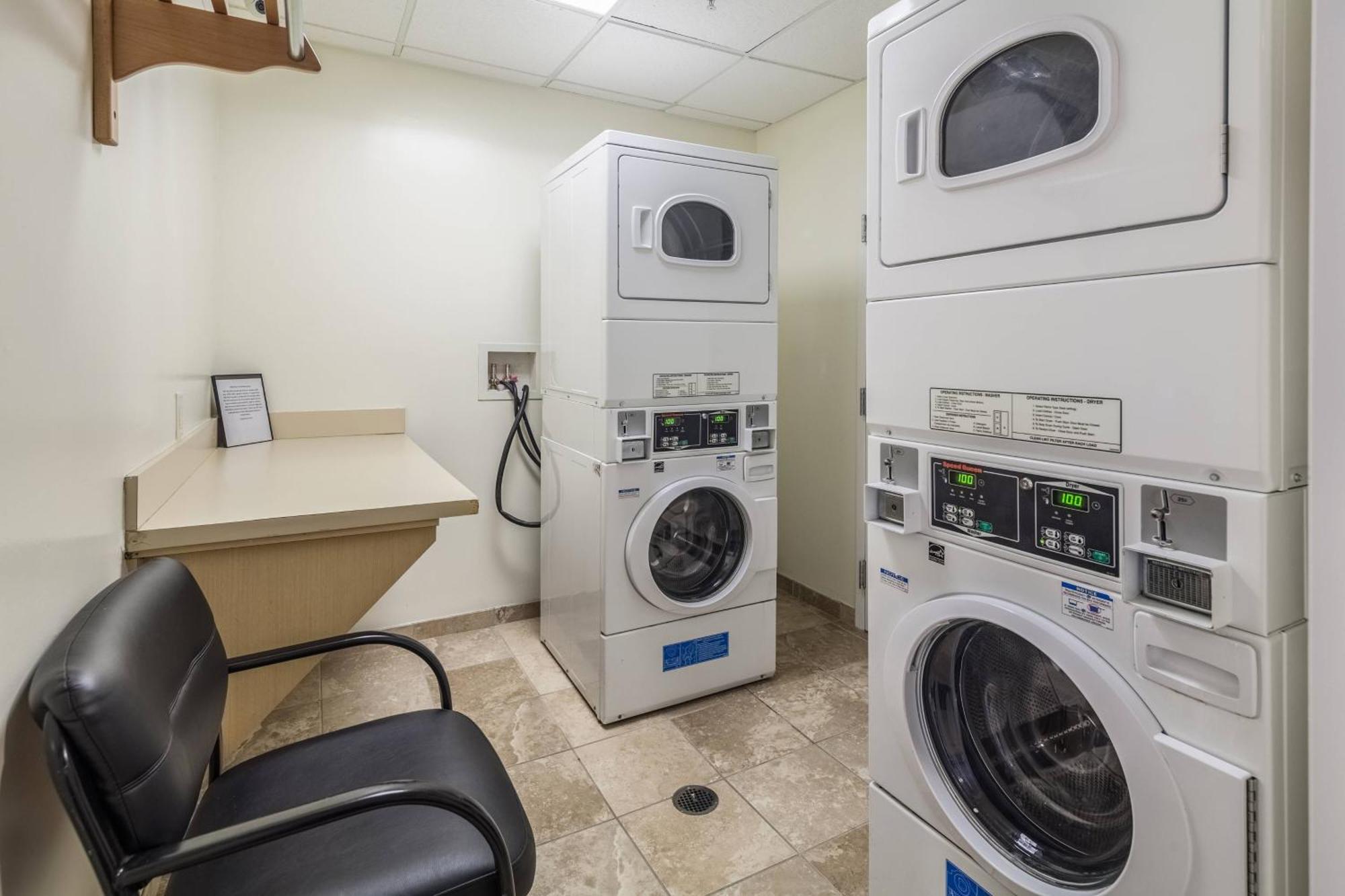 Towneplace Suites Jacksonville Butler Boulevard Zewnętrze zdjęcie
